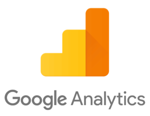 Google Analyrics